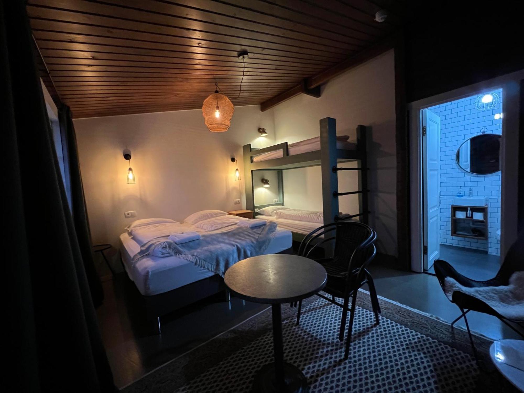 Hotel Gothafoss Fossholl Godafoss Εξωτερικό φωτογραφία