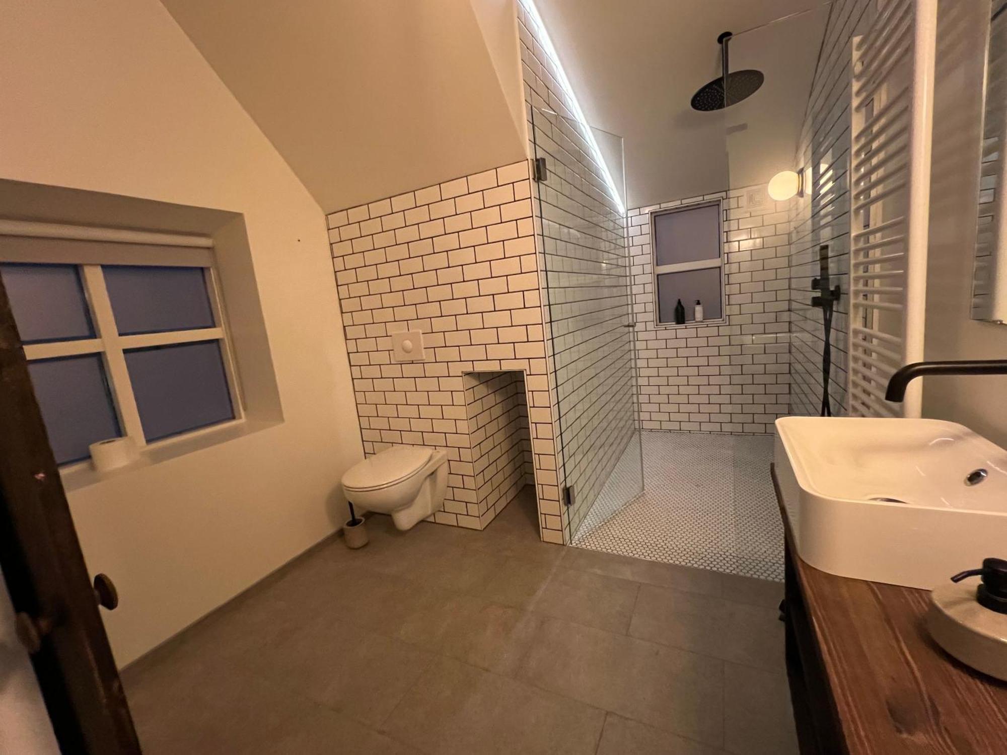 Hotel Gothafoss Fossholl Godafoss Εξωτερικό φωτογραφία
