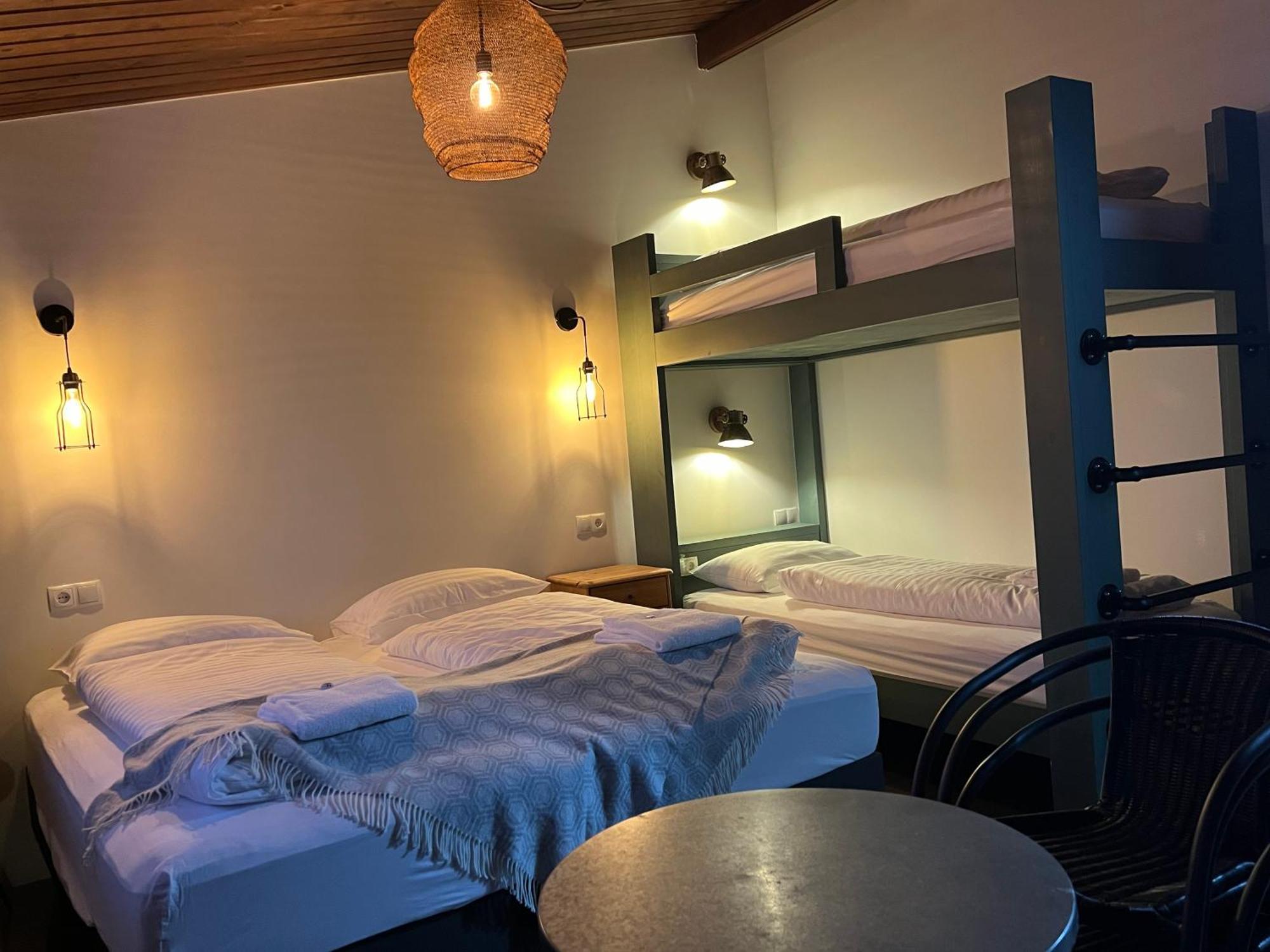 Hotel Gothafoss Fossholl Godafoss Εξωτερικό φωτογραφία
