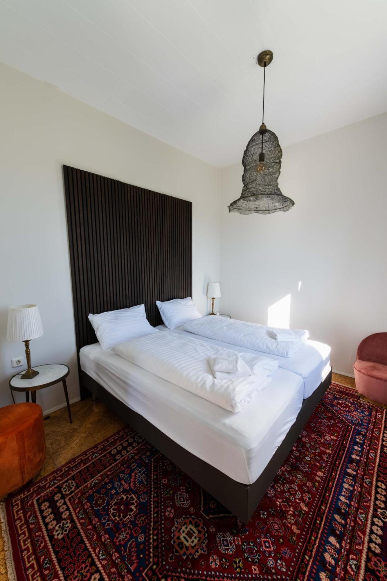Hotel Gothafoss Fossholl Godafoss Εξωτερικό φωτογραφία