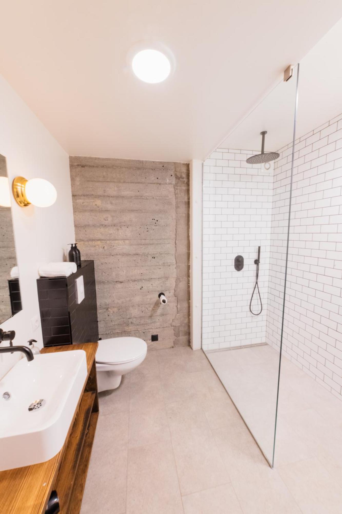 Hotel Gothafoss Fossholl Godafoss Εξωτερικό φωτογραφία