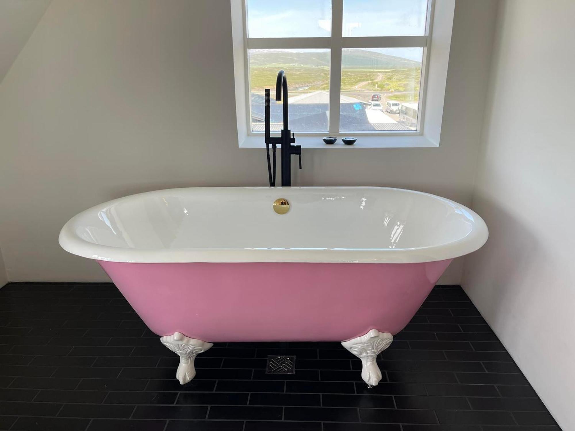 Hotel Gothafoss Fossholl Godafoss Εξωτερικό φωτογραφία